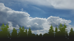 Ælingæa - RP Edition server banner