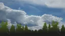Ælingæa - RP Edition server banner