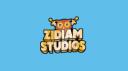 Zidiam Studios | ROBLOX Banner