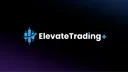 Elevate Trading Plus banner