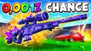FC GAMES Banner