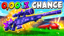 FC GAMES Discord server banner