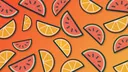 Pomelo-Emu (Archive) banner