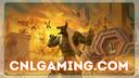 CNLGAMING.COM Banner