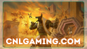 CNLGAMING.COM banner
