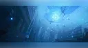 Anarchy server banner