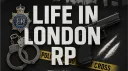 GTP UK RP banner