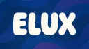 ELUX REBORN banner