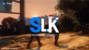 Silverlake Roleplay™ banner