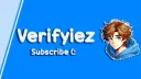 🍕𝑽𝒆𝒓𝒊𝒇𝒚𝒊𝒆𝒛 𝑷𝒊𝒛𝒛𝒂 𝑷𝒊𝒓𝒂𝒕𝒆𝒔 banner