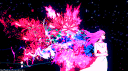 STUGI✮ Discord server banner