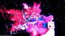 STUGI✮ Discord server banner