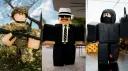 Italian Republic Discord banner
