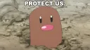 The DEEscord banner