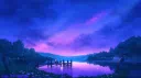 The Oasis Discord server banner