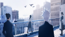 AniPedia Discord server banner