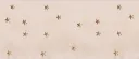 /blinding banner