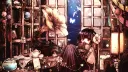 Illusionary Domain Discord server banner