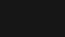 XXR server banner
