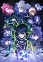 Blue Lock TCG#4720 banner