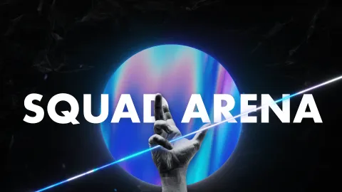 NΞXUS HQ banner