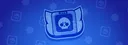 BrawlDex#2317 banner