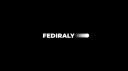 FEDIRALY | Free Forever banner