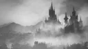 B A Y G A R A banner