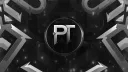 PTRP S1 banner