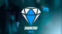 Diamond Votes banner