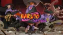 Mobile game communication banner