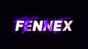 𝙁𝙚𝙣𝙣𝙚𝙭 𝙀𝙨𝙥𝙤𝙧𝙩 banner