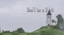 The Mettaverse banner