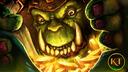 World of Warcraft Professions & Gold Making Community Banner