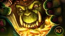 Kaychak WoW Gold Making Community banner