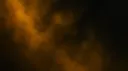 Vaelora Velocity banner