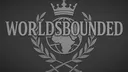 RWWII [OLD] banner