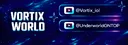Fract#0733 banner