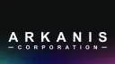 Arkanis Corporation banner