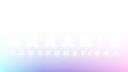 Arkanis Corporation Banner