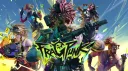 FragPunk ESP banner