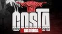 Costa Carioca RP banner