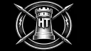 The Hightower banner