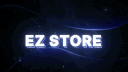 CĂN TIN RPV banner