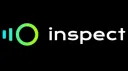 Inspect | Airdrop is Now LIVE! banner