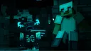 NexusCraft | Alpha banner
