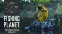 Fishing Planet FR banner