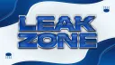 LeaksZone | #2K banner