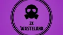 Grim 2x RCE banner