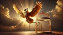 Chouette Libre banner